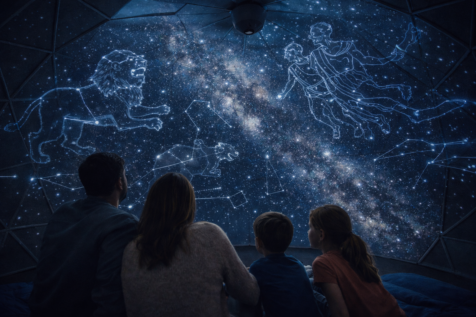 Demo Lab espacio de innovación